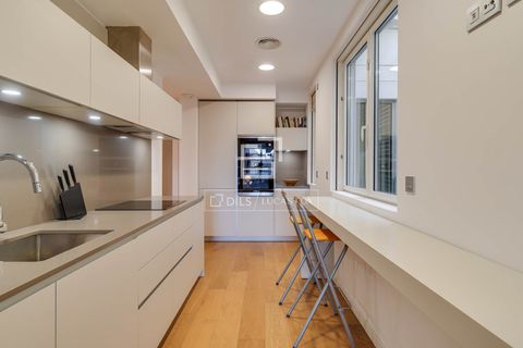 Lejlighed i Barcelona, Barcelona, Barcelona - € 1.050.000 | Ref: BCN66742 - foto 7