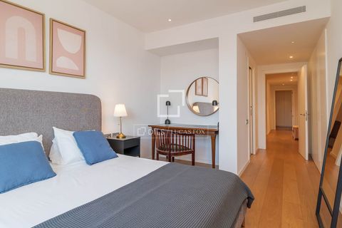 Lejlighed i Barcelona, Barcelona, Barcelona - € 1.050.000 | Ref: BCN66742 - foto 9