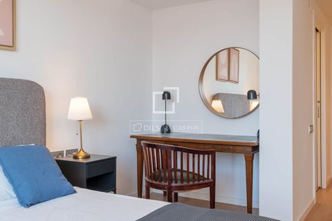 Lejlighed i Barcelona, Barcelona, Barcelona - € 1.050.000 | Ref: BCN66742 - foto 10