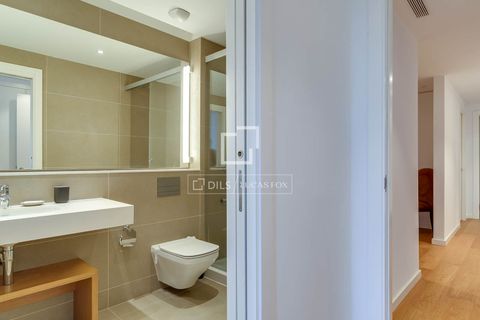 Lejlighed i Barcelona, Barcelona, Barcelona - € 1.050.000 | Ref: BCN66742 - foto 12