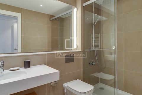 Lejlighed i Barcelona, Barcelona, Barcelona - € 1.050.000 | Ref: BCN66742 - foto 13