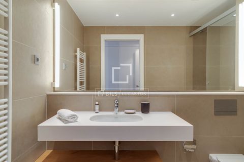 Lejlighed i Barcelona, Barcelona, Barcelona - € 1.050.000 | Ref: BCN66742 - foto 14