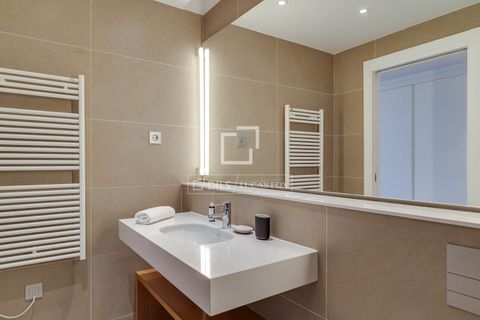 Lejlighed i Barcelona, Barcelona, Barcelona - € 1.050.000 | Ref: BCN66742 - foto 15