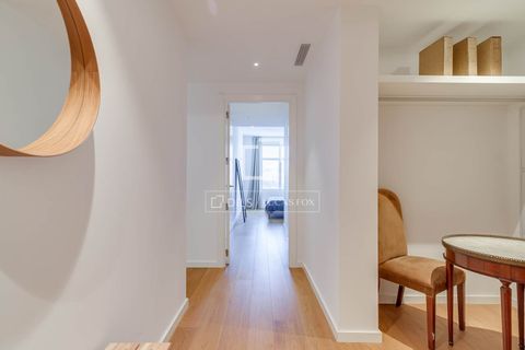 Lejlighed i Barcelona, Barcelona, Barcelona - € 1.050.000 | Ref: BCN66742 - foto 16