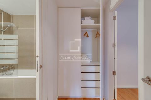 Lejlighed i Barcelona, Barcelona, Barcelona - € 1.050.000 | Ref: BCN66742 - foto 18
