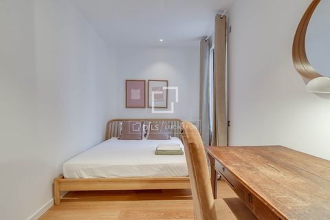 Lejlighed i Barcelona, Barcelona, Barcelona - € 1.050.000 | Ref: BCN66742 - foto 20