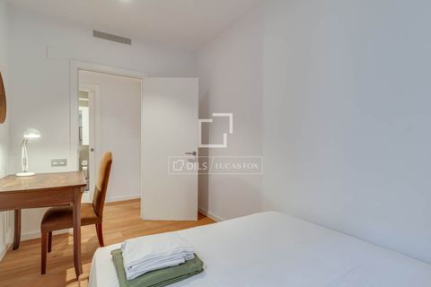 Lejlighed i Barcelona, Barcelona, Barcelona - € 1.050.000 | Ref: BCN66742 - foto 21