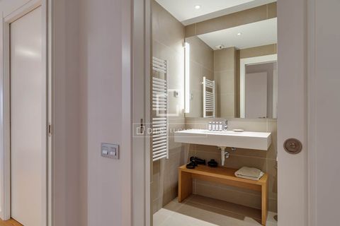 Lejlighed i Barcelona, Barcelona, Barcelona - € 1.050.000 | Ref: BCN66742 - foto 22