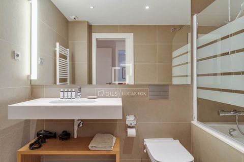 Lejlighed i Barcelona, Barcelona, Barcelona - € 1.050.000 | Ref: BCN66742 - foto 23