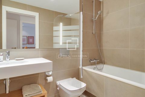 Lejlighed i Barcelona, Barcelona, Barcelona - € 1.050.000 | Ref: BCN66742 - foto 24