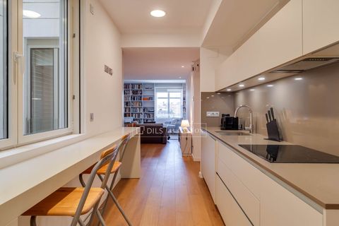 Lejlighed i Barcelona, Barcelona, Barcelona - € 1.050.000 | Ref: BCN66742 - foto 25
