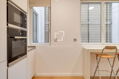 Lejlighed i Barcelona, Barcelona, Barcelona - € 1.050.000 | Ref: BCN66742 - foto 27