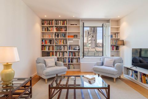 Lejlighed i Barcelona, Barcelona, Barcelona - € 1.050.000 | Ref: BCN66742 - foto 28