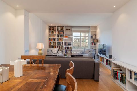 Lejlighed i Barcelona, Barcelona, Barcelona - € 1.050.000 | Ref: BCN66742 - foto 29