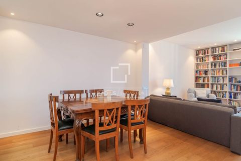 Lejlighed i Barcelona, Barcelona, Barcelona - € 1.050.000 | Ref: BCN66742 - foto 30