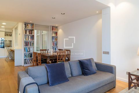 Lejlighed i Barcelona, Barcelona, Barcelona - € 1.050.000 | Ref: BCN66742 - foto 31