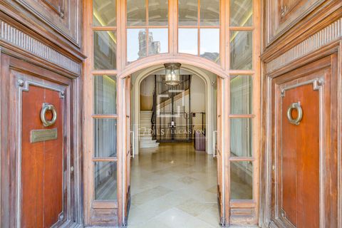 Lejlighed i Barcelona, Barcelona, Barcelona - € 1.050.000 | Ref: BCN66742 - foto 33