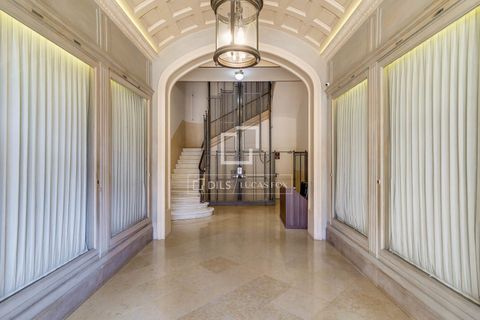Lejlighed i Barcelona, Barcelona, Barcelona - € 1.050.000 | Ref: BCN66742 - foto 34