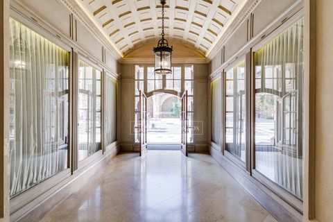Lejlighed i Barcelona, Barcelona, Barcelona - € 1.050.000 | Ref: BCN66742 - foto 35