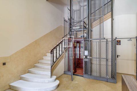Lejlighed i Barcelona, Barcelona, Barcelona - € 1.050.000 | Ref: BCN66742 - foto 36