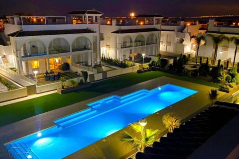 Leilighet i Rojales, Alicante, Rojales - € 310 000 | Ref: MCO-15955 - foto 17