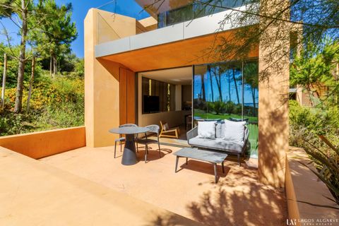 Lejlighed i Lagos, Faro, Lagos - € 530.000 | Ref: AP123 - foto 1