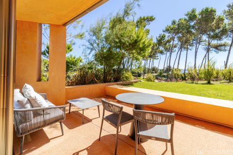 Lejlighed i Lagos, Faro, Lagos - € 530.000 | Ref: AP123 - foto 2