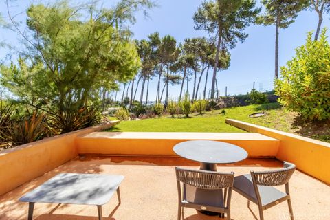 Lejlighed i Lagos, Faro, Lagos - € 530.000 | Ref: AP123 - foto 3