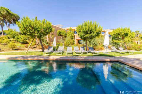 Lejlighed i Lagos, Faro, Lagos - € 530.000 | Ref: AP123 - foto 4
