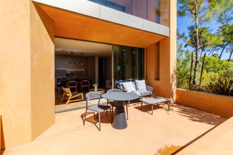 Lejlighed i Lagos, Faro, Lagos - € 530.000 | Ref: AP123 - foto 6