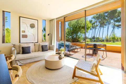 Lejlighed i Lagos, Faro, Lagos - € 530.000 | Ref: AP123 - foto 7