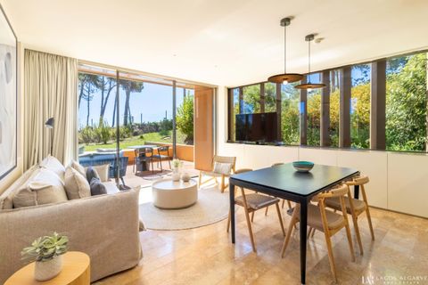 Lejlighed i Lagos, Faro, Lagos - € 530.000 | Ref: AP123 - foto 8