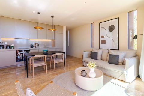 Lejlighed i Lagos, Faro, Lagos - € 530.000 | Ref: AP123 - foto 9