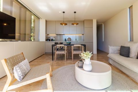 Lejlighed i Lagos, Faro, Lagos - € 530.000 | Ref: AP123 - foto 10