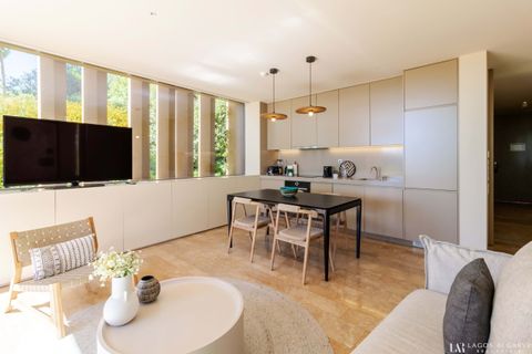 Lejlighed i Lagos, Faro, Lagos - € 530.000 | Ref: AP123 - foto 11