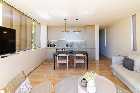 Lejlighed i Lagos, Faro, Lagos - € 530.000 | Ref: AP123 - foto 12