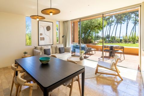 Lejlighed i Lagos, Faro, Lagos - € 530.000 | Ref: AP123 - foto 13