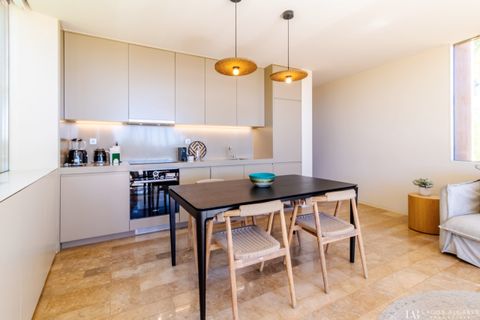 Lejlighed i Lagos, Faro, Lagos - € 530.000 | Ref: AP123 - foto 14