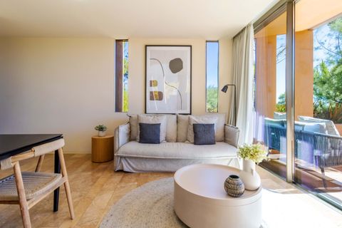 Lejlighed i Lagos, Faro, Lagos - € 530.000 | Ref: AP123 - foto 15