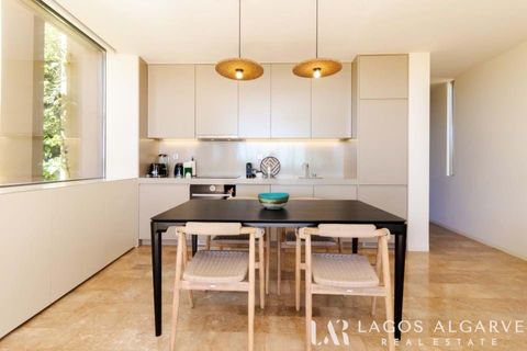 Lejlighed i Lagos, Faro, Lagos - € 530.000 | Ref: AP123 - foto 16