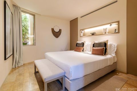 Lejlighed i Lagos, Faro, Lagos - € 530.000 | Ref: AP123 - foto 17