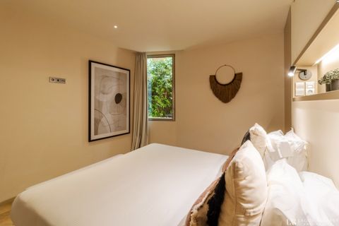 Lejlighed i Lagos, Faro, Lagos - € 530.000 | Ref: AP123 - foto 18