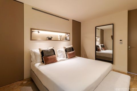Lejlighed i Lagos, Faro, Lagos - € 530.000 | Ref: AP123 - foto 19