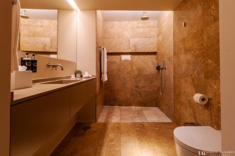 Lejlighed i Lagos, Faro, Lagos - € 530.000 | Ref: AP123 - foto 21