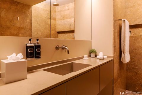 Lejlighed i Lagos, Faro, Lagos - € 530.000 | Ref: AP123 - foto 22