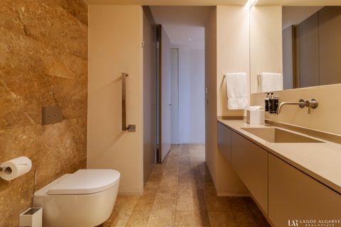 Lejlighed i Lagos, Faro, Lagos - € 530.000 | Ref: AP123 - foto 24