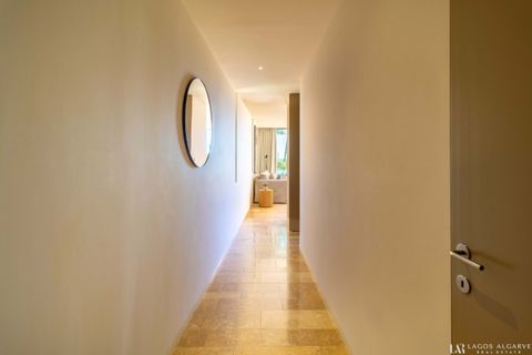 Lejlighed i Lagos, Faro, Lagos - € 530.000 | Ref: AP123 - foto 25