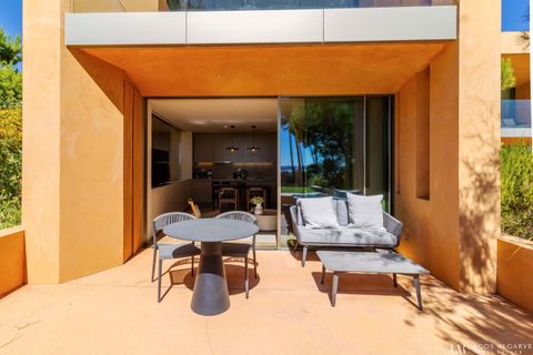 Lejlighed i Lagos, Faro, Lagos - € 530.000 | Ref: AP123 - foto 26