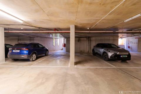 Lejlighed i Lagos, Faro, Lagos - € 530.000 | Ref: AP123 - foto 27
