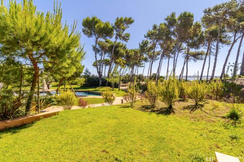 Lejlighed i Lagos, Faro, Lagos - € 530.000 | Ref: AP123 - foto 29